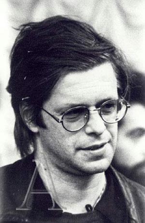 ����� �����������