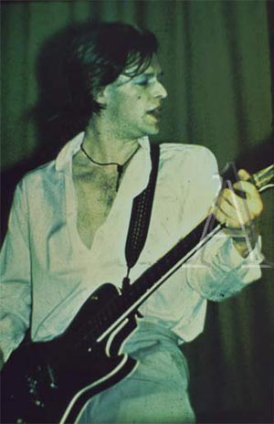 ����� �����������