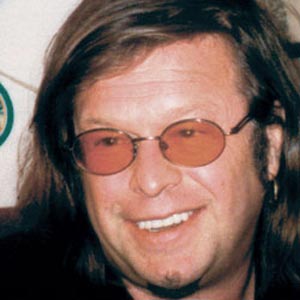 ����� �����������