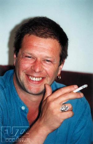 ����� �����������