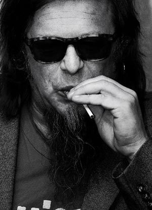 ����� ����������� - ��������