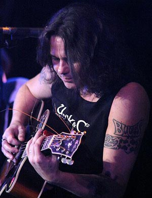 ������ ��������