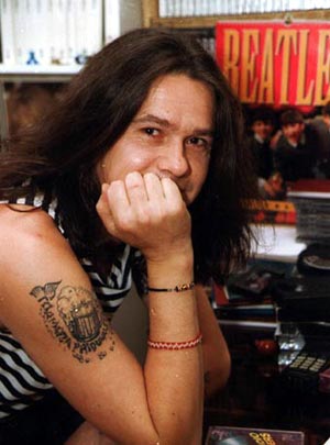 ������ ��������