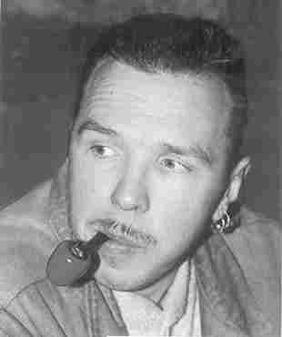 ����� �������