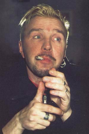 ����� �������