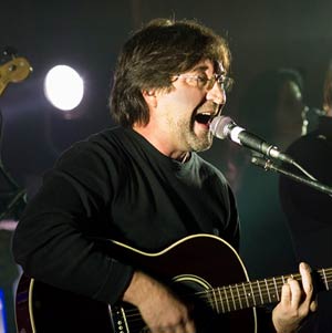 ���� ������