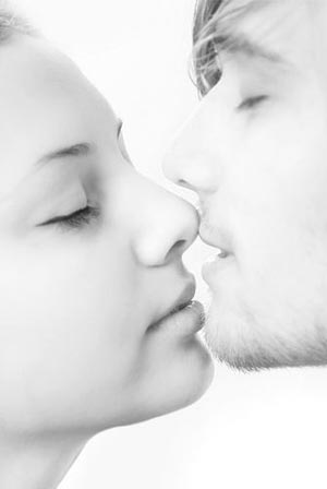 ������� ����� 