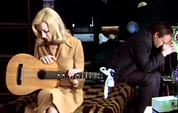 ������ ������ - ��� ��������