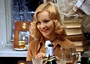 ������ ������ - ��� ��������