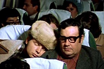 ������ ������ - � �������