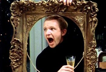 ������ ������ - � �������