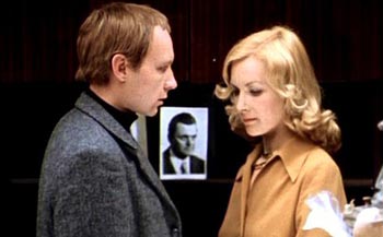 ������ ������ - � �������� �� �������������