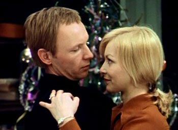 ������ ������ - � �������� �� �������������