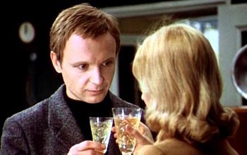 ������ ������ - � �������