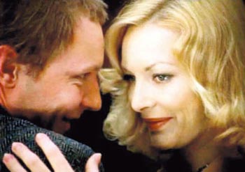 ������ ������ - � �������� �� �������������