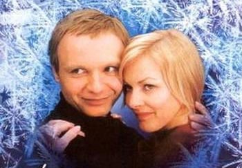 ������ ������ - � �������� �� �������������