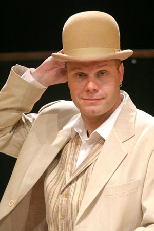 ���������� ������