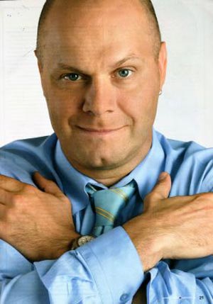 ���������� ������