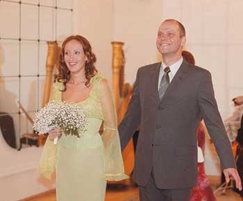 ���������� ������