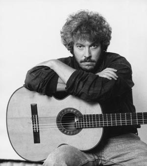 ������ ���������