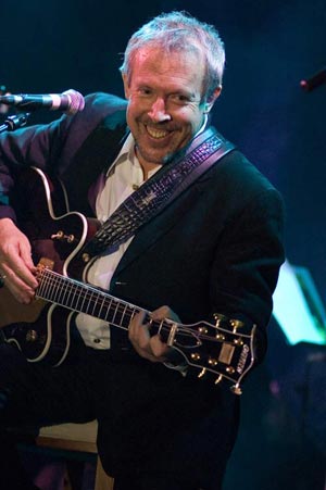 ������ ���������