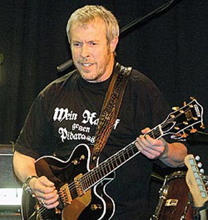 ������ ���������