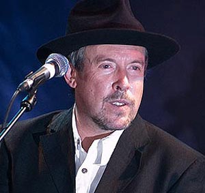 ������ ���������