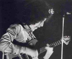 ������ ���������