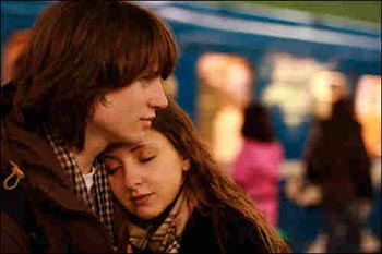 ���������� ��� - �����