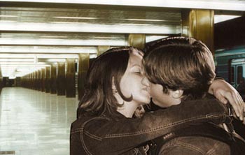 ���������� ��� - �����