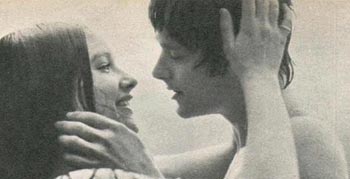 ����� � ���������