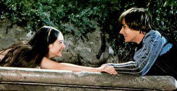 ����� � ���������