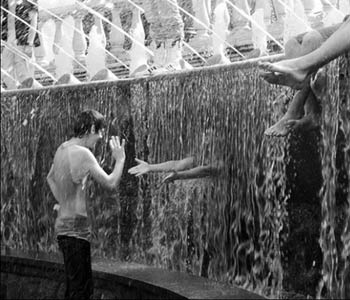 ����� � �����