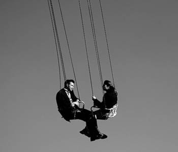 ����� � �����