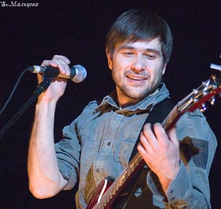 ��������� ��������