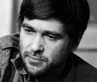 ��������� ��������