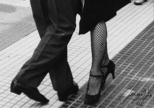 �������� �����