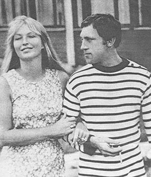 �������� ��������