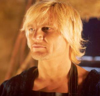 ����i �i���������