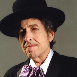 ��� �����