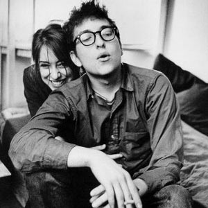 ��� �����