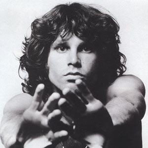 ���� ��������