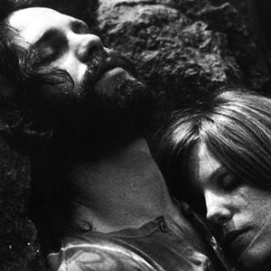 ���� ��������