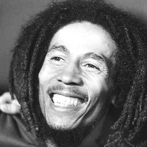 ��� �����