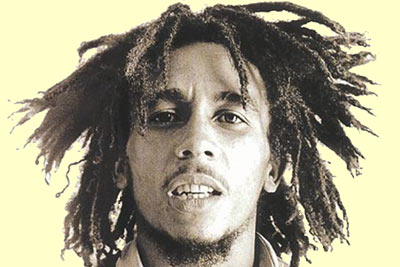 ��� �����