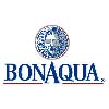 ������ �� ������� ������� (BonAqua)