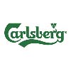 ������ �� ������� ��������� (Carlsberg)