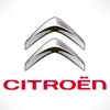 ������ �� ������� ������� (Citroen)