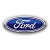 ������ �� ������� ���� (Ford)