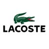 ������ �� ������� ������� (Lacoste)